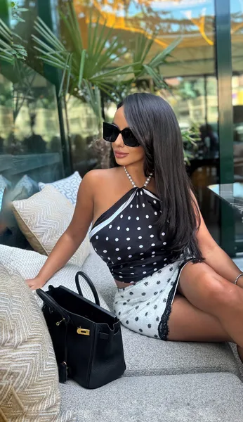 Can Hristova