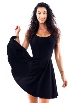 Рокля “Little Black dress”