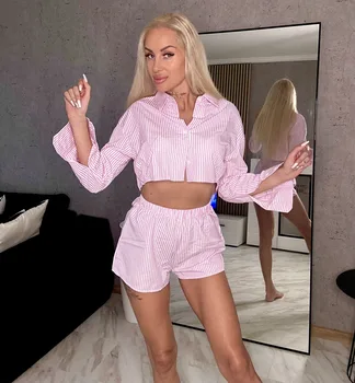 Pink Set from 