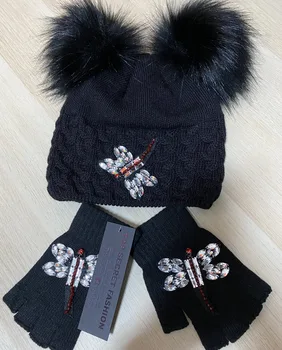 Комплект “Winter Hug”05